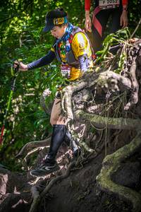 BIB: 2052, 002
                            <button type="button" onclick="openModal(7068743)" class="btn btn-primary btn-sm float-right btn-popup" data-toggle="modal" data-target=".modal-high-quality">
                        <i class="fas fa-shopping-cart"></i> Add to Cart
                    </button>
                                            <button type="button" onclick="isThisMe(7068743, true)" class="btn btn-success btn-sm float-right btn-popup btn-isme hidden" data-toggle="tooltip" data-placement="bottom" title="นี่คือรูปของคุณใช่ไหม คลิกที่นี่เพื่อเอาเข้าอัลบั้ม">
                        <i class="fas fa-plus"></i> Add to album
                    </button>
                    <button type="button" onclick="isThisMe(7068743, false)" class="btn btn-warning btn-sm float-right btn-popup btn-isnotme hidden">
                        <i class="fas fa-ban"></i> Remove from album
                    </button>